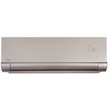 Vivax ACP-12CH35AEVI