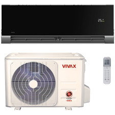 Aer conditionat Vivax ACP-18CH50AEVI, 18000 BTU