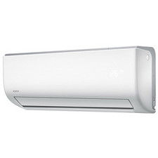 Vivax ACP-24CH70AESI