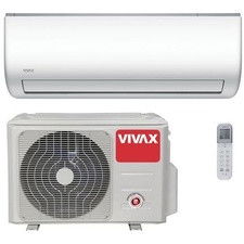 Vivax ACP-18CH50AESI