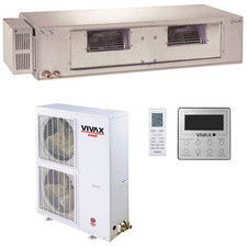 Vivax ACP-42DT140GEEI