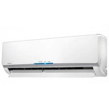 Vivax ACP-12CH35AEZO