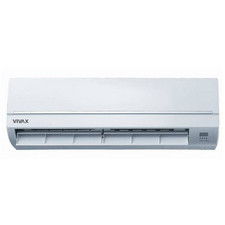 Vivax ACP-18CH50LCO
