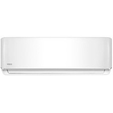 Aer conditionat Vivax ACP-24CH70AERI, 24000 BTU