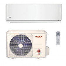 Aer conditionat Vivax ACP-12CH35AERI, 12000 BTU