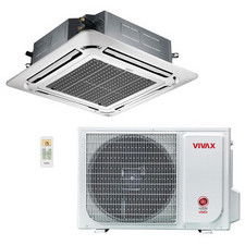 Vivax ACP-12CC35AECI