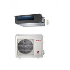 Vivax ACP-24DT70AECI