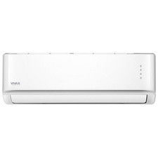 Vivax ACP-12CH35AEGI