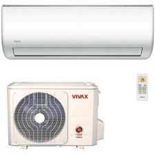 Vivax ACP-09CH25AESI