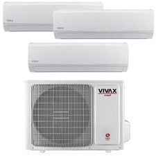 Vivax ACP-24COFM70GEEI