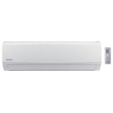 Vivax ACP-09CIFM25GEEI