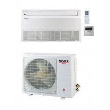 Vivax ACP-48CF140AECI