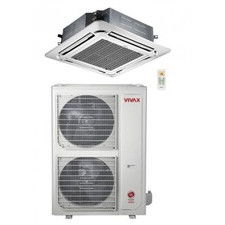 Vivax ACP-55CC160AECI