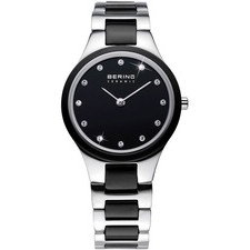 Bering 32327-742