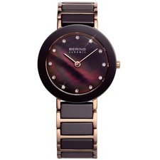 Bering 11429-765