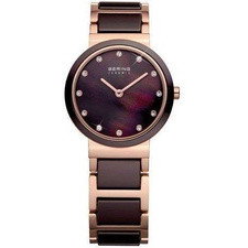 Bering 10729-765