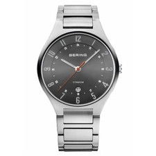Bering 11739-772