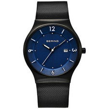 Bering 14440-227