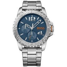 Hugo Boss 1513424