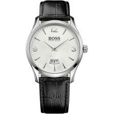 Hugo Boss 1513449