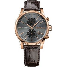 Hugo Boss 1513281