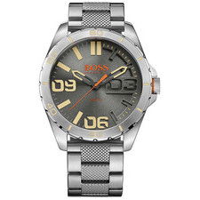 Hugo Boss 1513317