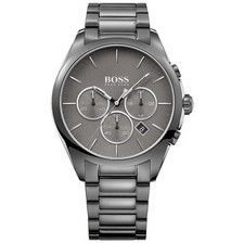 Hugo Boss 1513364