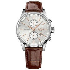 Hugo Boss 1513280