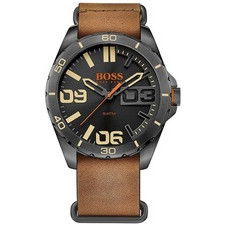 Hugo Boss 1513316