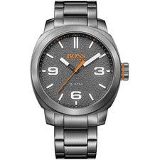 Hugo Boss 1513420