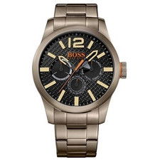 Hugo Boss 1513313