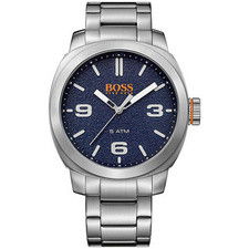 Hugo Boss 1513419