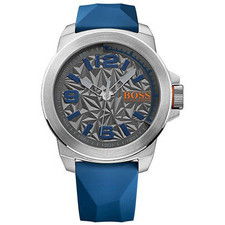 Hugo Boss 1513355