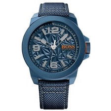 Hugo Boss 1513353