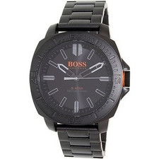 Hugo Boss 1513241