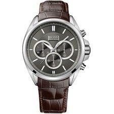 Hugo Boss 1513035