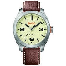 Hugo Boss 1513411