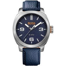 Hugo Boss 1513410