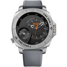 Hugo Boss 1513208