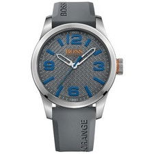 Hugo Boss 1513349