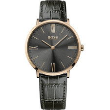 Hugo Boss 1513372