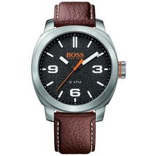 Hugo Boss 1513408