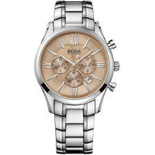 Hugo Boss 1513199