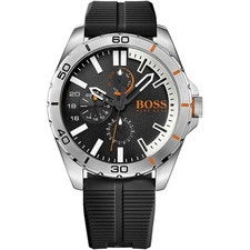 Hugo Boss 1513290