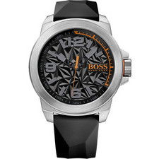 Hugo Boss 1513345