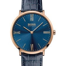 Hugo Boss 1513371
