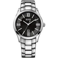 Hugo Boss 1513025