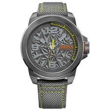 Hugo Boss 1513344