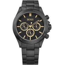 Hugo Boss 1513278