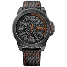 Hugo Boss 1513343